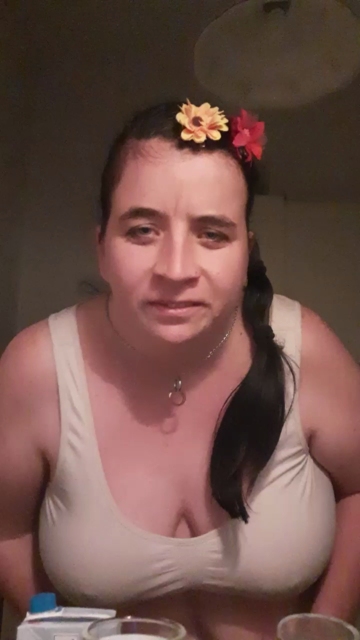 BlackMausi99 20-12-2021 Cam 